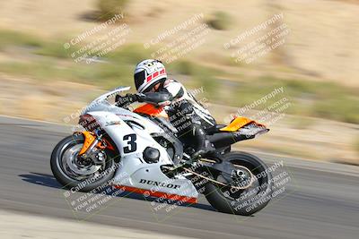 media/Oct-16-2022-TrackXperience (Sun) [[236a00b5b6]]/Group 3/session 3 skid pad/